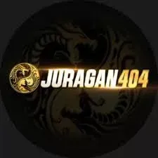 Aplikasi juragan404 Terpercaya untuk Android dan 567luck: Rangkuman Brand yang Banyak Dicari