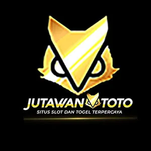 jutawantoto 567luck