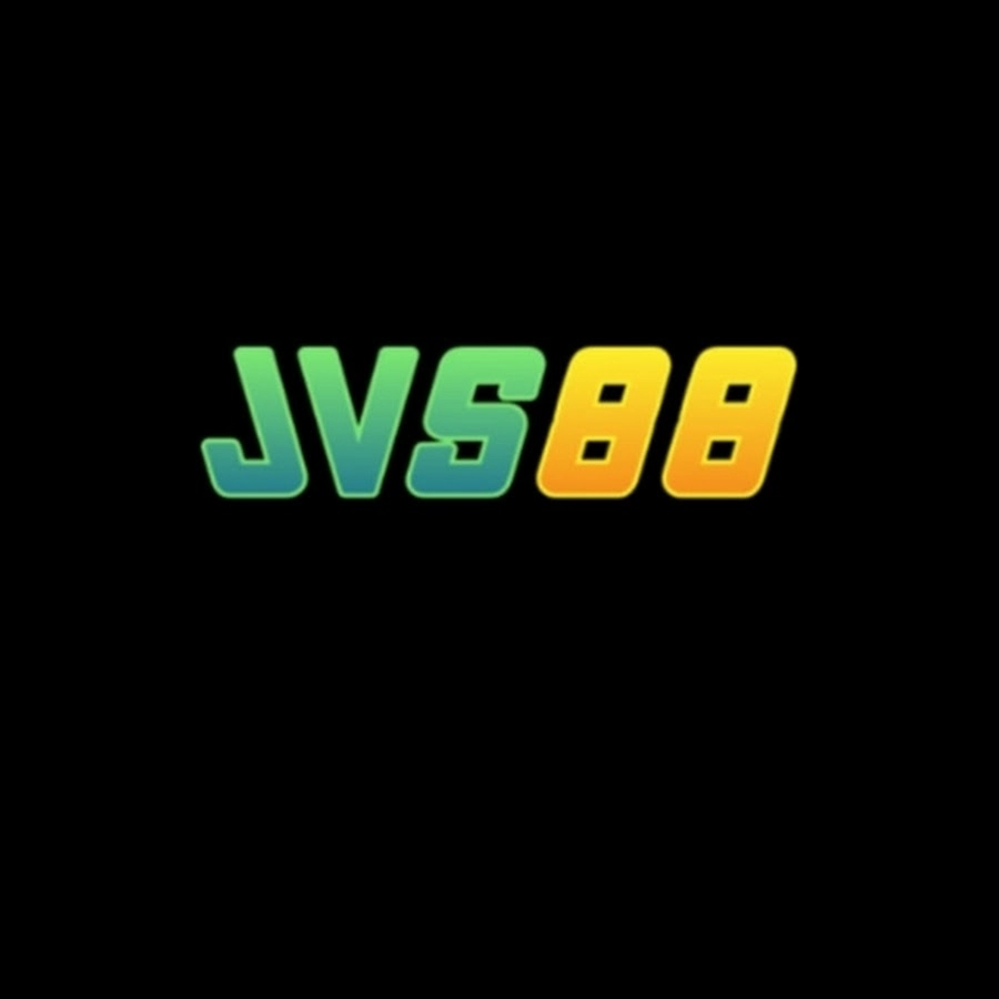 Unduh jvs88 APK Gratis untuk Android dan 567luck: Rangkuman Brand yang Banyak Dicari