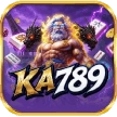 ka789 APK: Fitur, Ukuran, dan Link Download dan 567luck: Rangkuman Brand yang Banyak Dicari