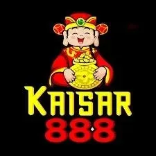 kaisar888 Terbaru: Download APK dan Info Lengkap dan 567luck: Rangkuman Brand yang Banyak Dicari