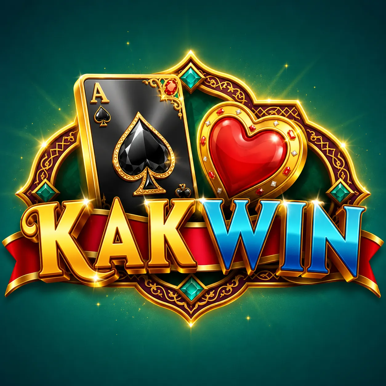 Cara Download kakwin APK dengan Mudah dan 567luck: Rangkuman Brand yang Banyak Dicari
