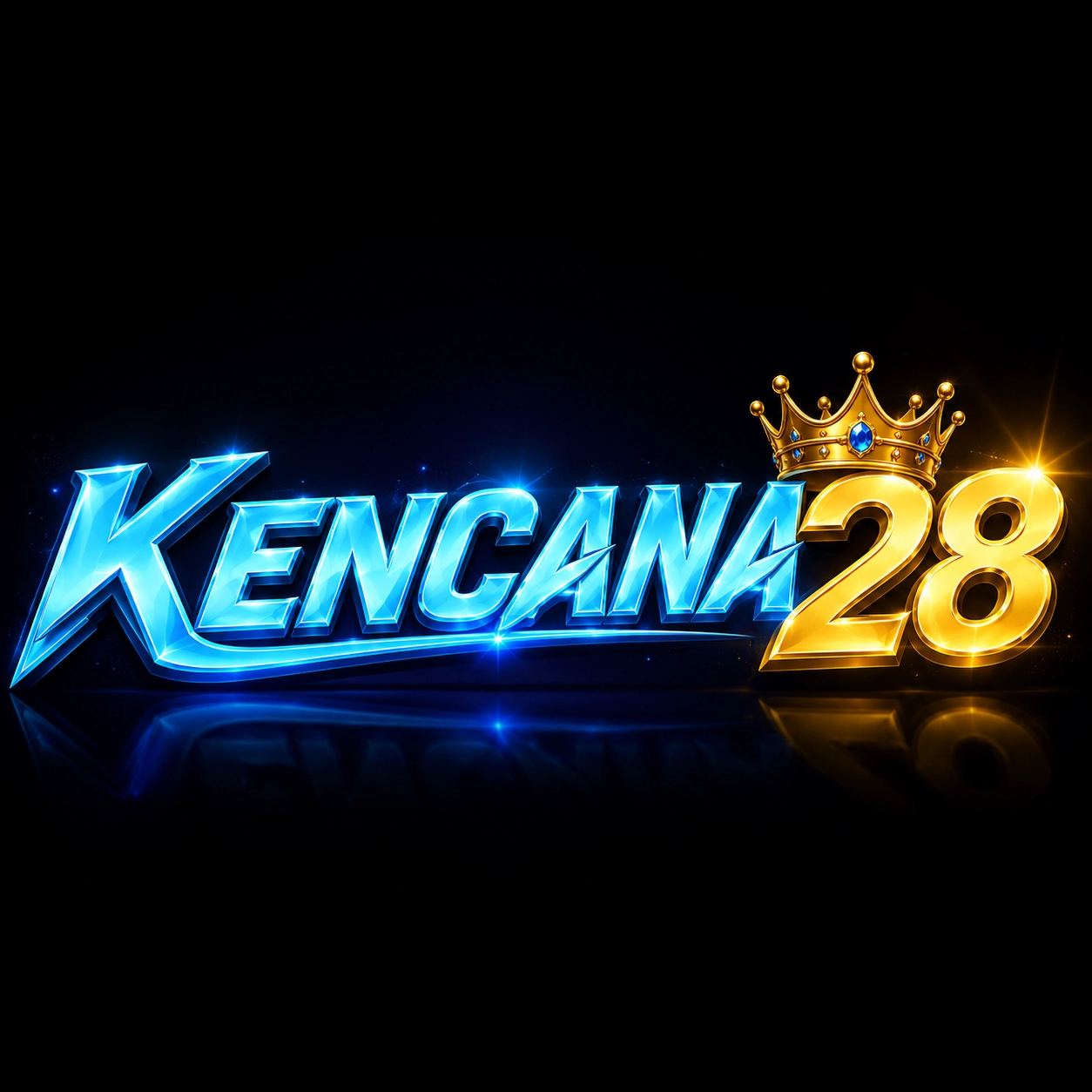 Update Aplikasi kencana28 ke Versi Terbaru dan 567luck: Rangkuman Brand yang Banyak Dicari