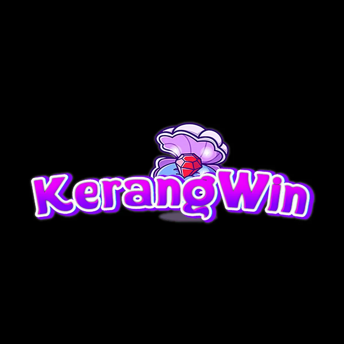 kerangwin 567luck