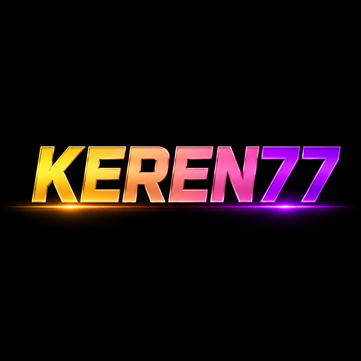 keren77 APK Terbaru dengan Fitur Lengkap dan 567luck: Rangkuman Brand yang Banyak Dicari