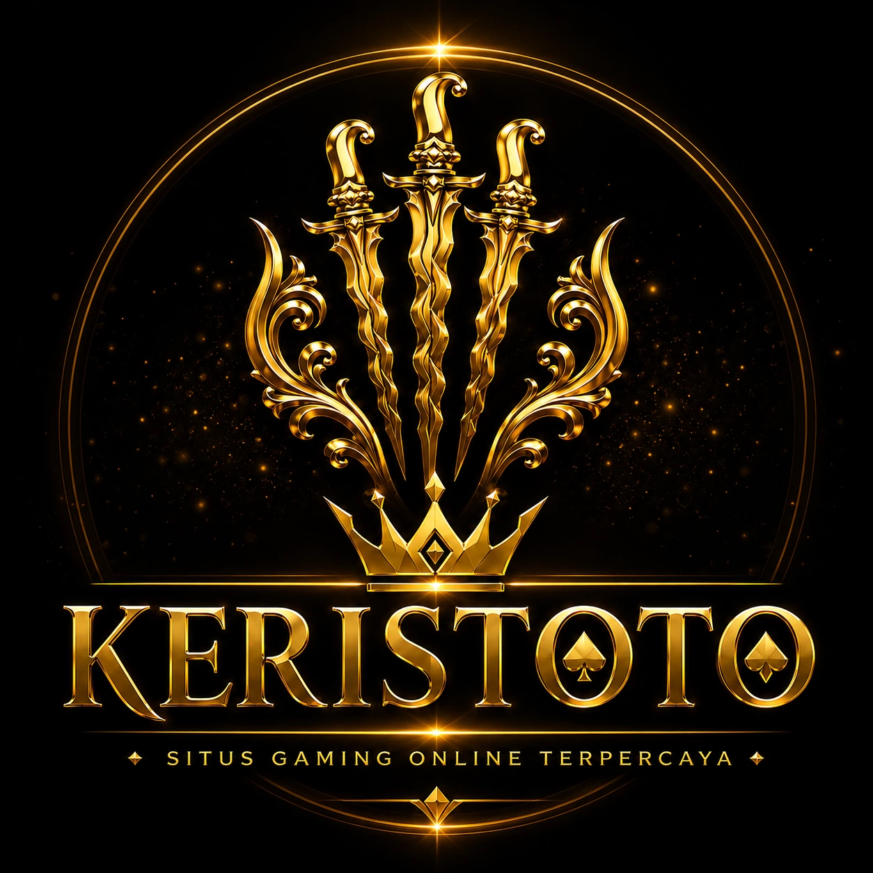 keristoto Versi Terbaru untuk Android Tanpa Ribet dan 567luck: Rangkuman Brand yang Banyak Dicari