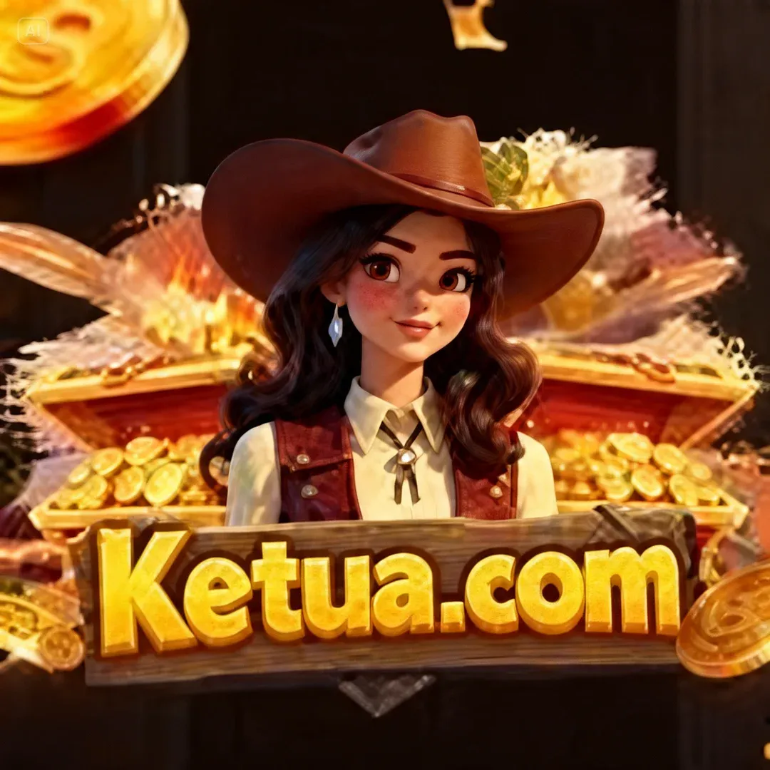 Download Ketua APK Terbaru untuk HP Android dan 567luck: Rangkuman Brand yang Banyak Dicari