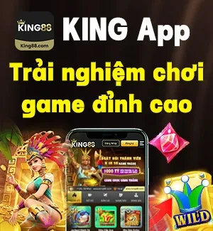 Cara Pasang king88 di HP Android dengan Benar dan 567luck: Rangkuman Brand yang Banyak Dicari