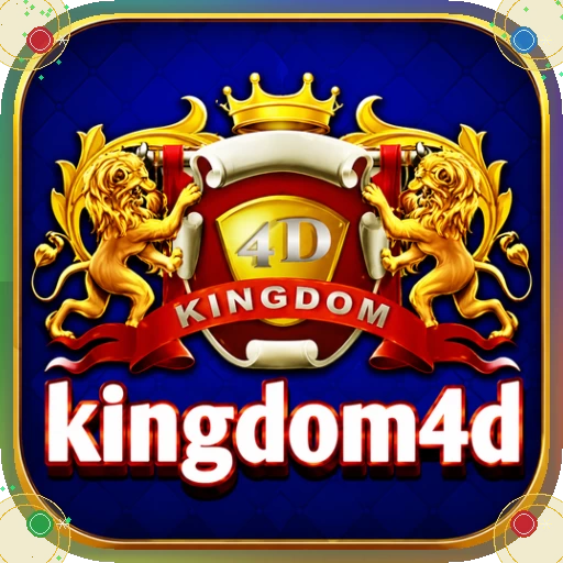 Aplikasi kingdom4d Terpercaya untuk Android dan 567luck: Rangkuman Brand yang Banyak Dicari