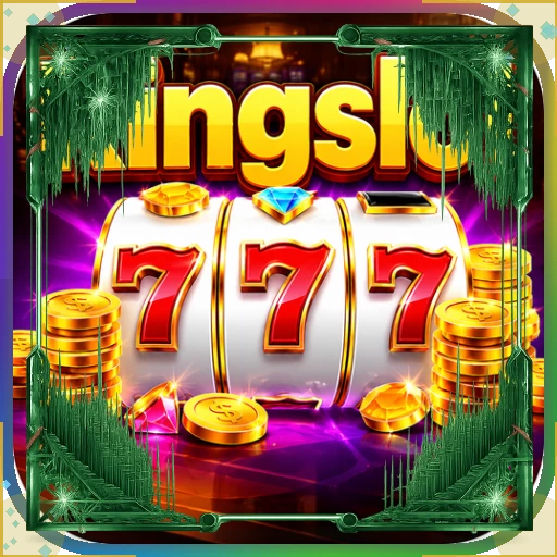 Cara Update Aplikasi kingslot ke Versi Terbaru dan 567luck: Rangkuman Brand yang Banyak Dicari