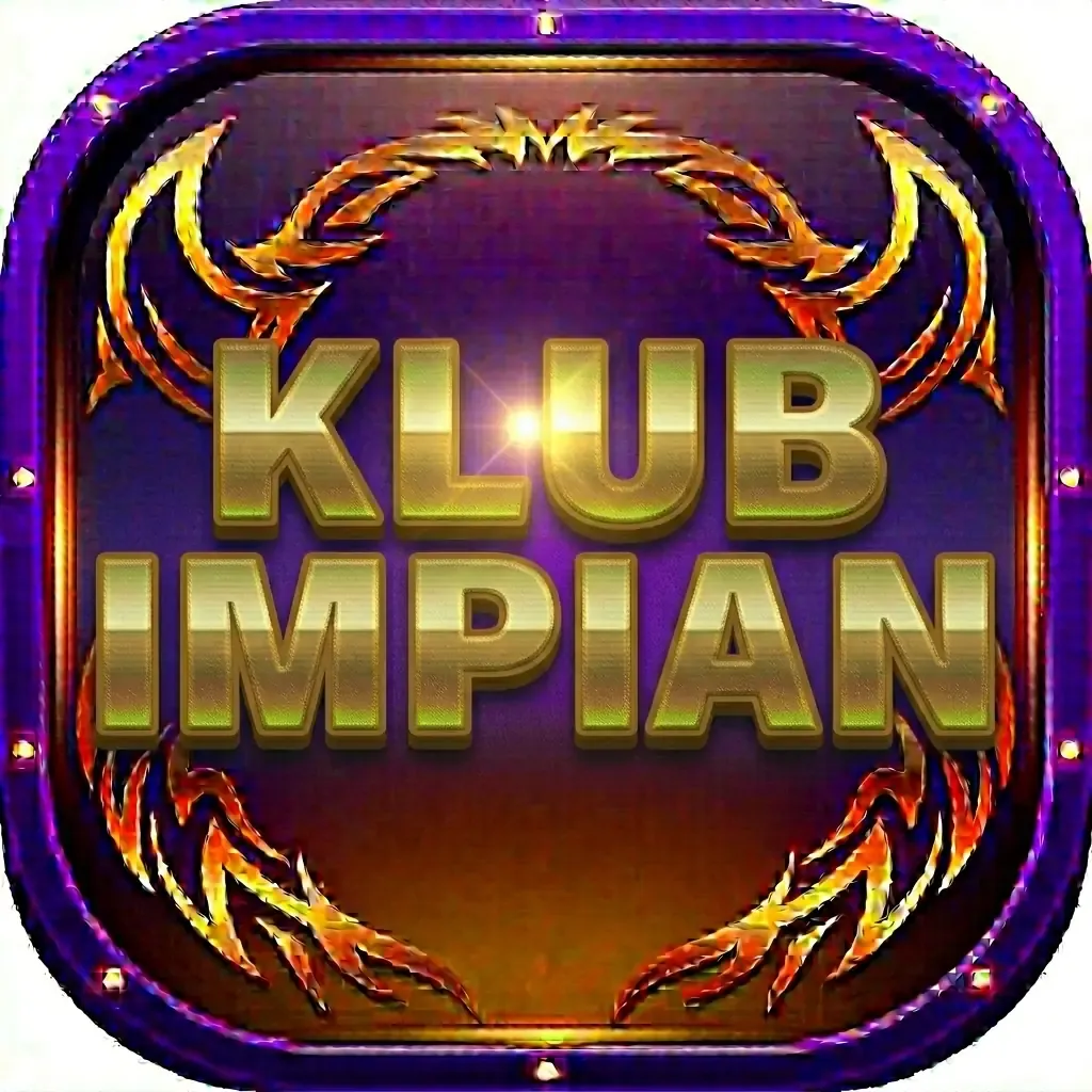 klubimpian APK Terbaru untuk Android Tanpa Iklan dan 567luck: Rangkuman Brand yang Banyak Dicari