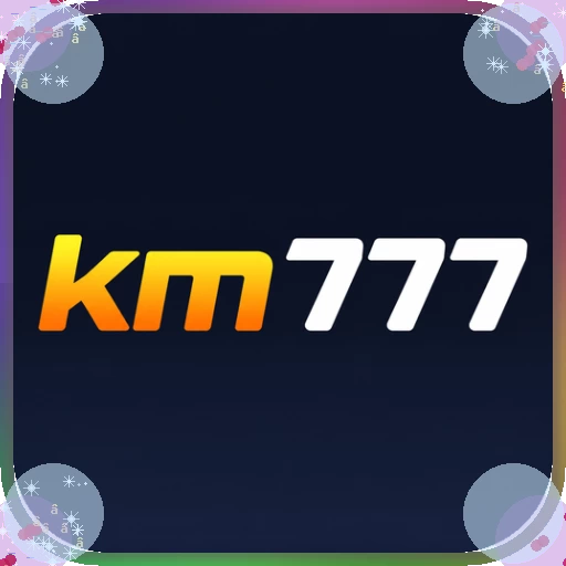 Review Aplikasi km777 dan 567luck: Rangkuman Brand yang Banyak Dicari