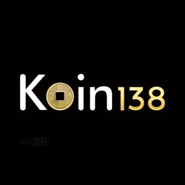 koin138 567luck