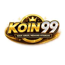 koin99 Terbaru untuk Android: Download APK Gratis dan 567luck: Rangkuman Brand yang Banyak Dicari