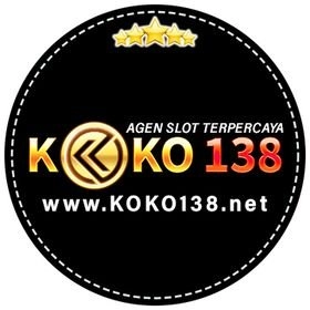 koko138 APK: Cara Download dan Instal di Android dan 567luck: Rangkuman Brand yang Banyak Dicari