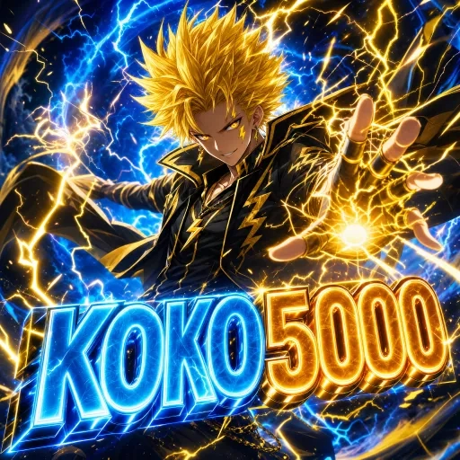 Info Aplikasi koko5000 Terbaru dan Cara Download dan 567luck: Rangkuman Brand yang Banyak Dicari