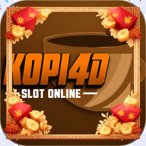 kopi4d APK: Cara Download dan Instal di Android dan 567luck: Rangkuman Brand yang Banyak Dicari