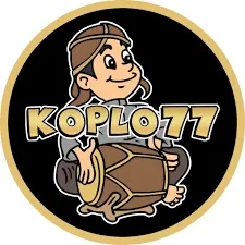 koplo77 APK Terbaru untuk Android Tanpa Iklan dan 567luck: Rangkuman Brand yang Banyak Dicari