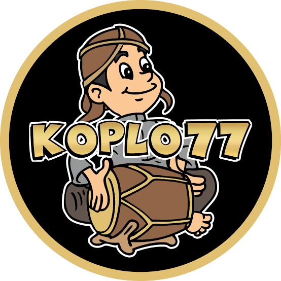 Review Aplikasi koplot77 Versi Terbaru dan 567luck: Rangkuman Brand yang Banyak Dicari