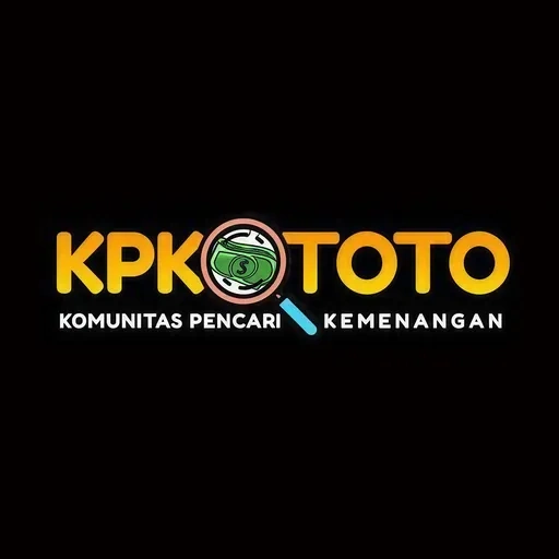 Update Aplikasi kpktoto Terbaru 2026 dan 567luck: Rangkuman Brand yang Banyak Dicari