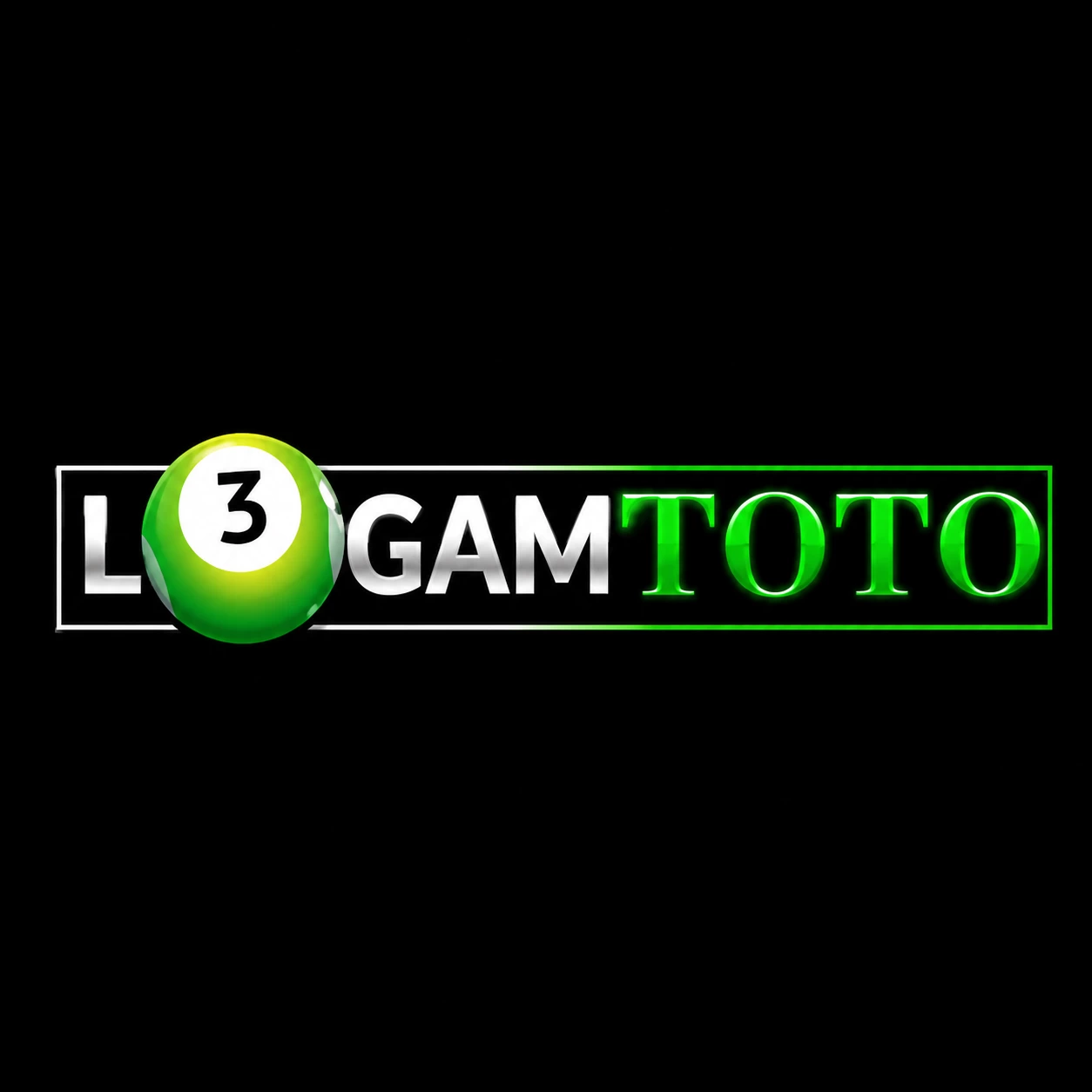 Cara Download dan Instal l3gamtoto di Android dan 567luck: Rangkuman Brand yang Banyak Dicari