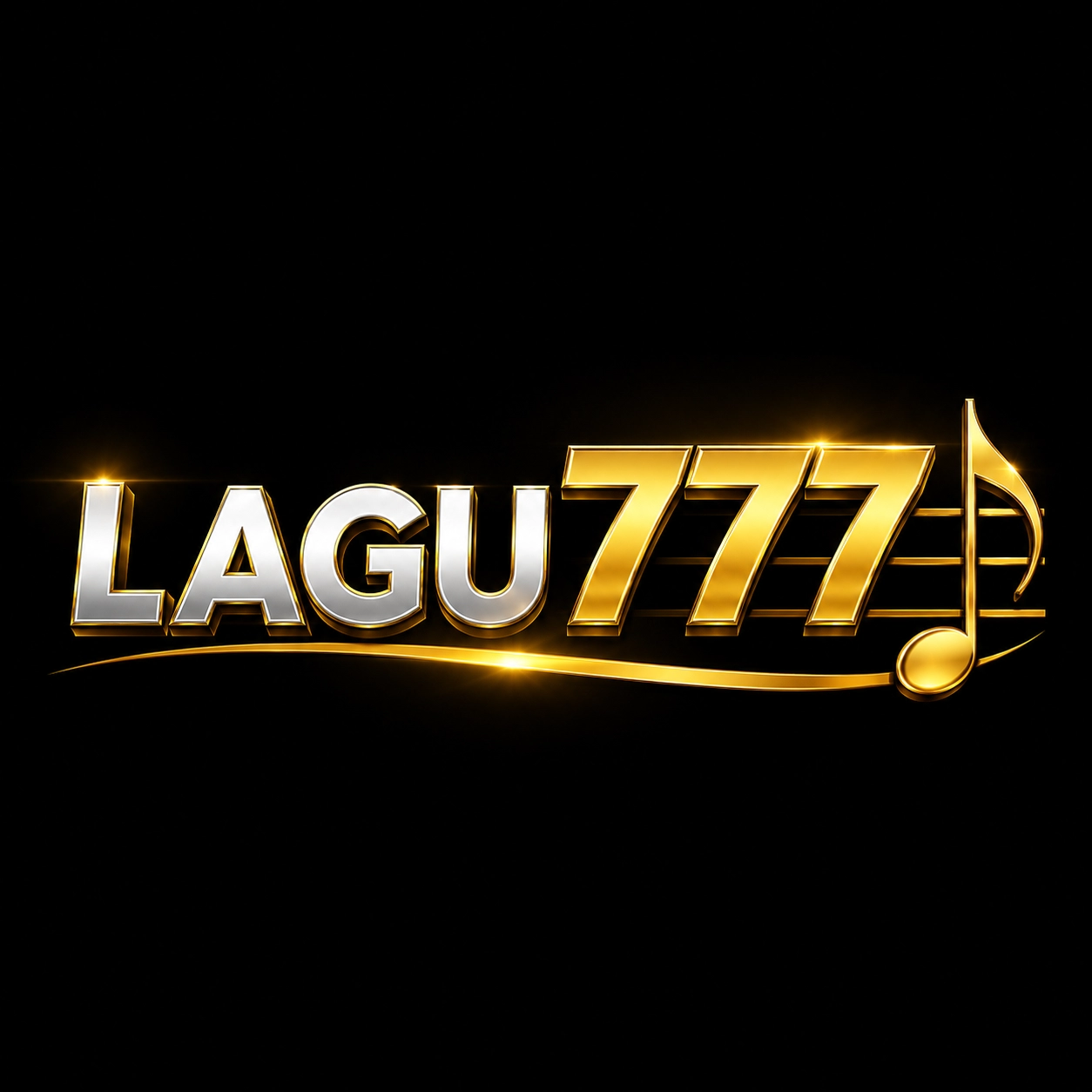 lagu777 App Terbaru: Fitur Unggulan dan Download dan 567luck: Rangkuman Brand yang Banyak Dicari