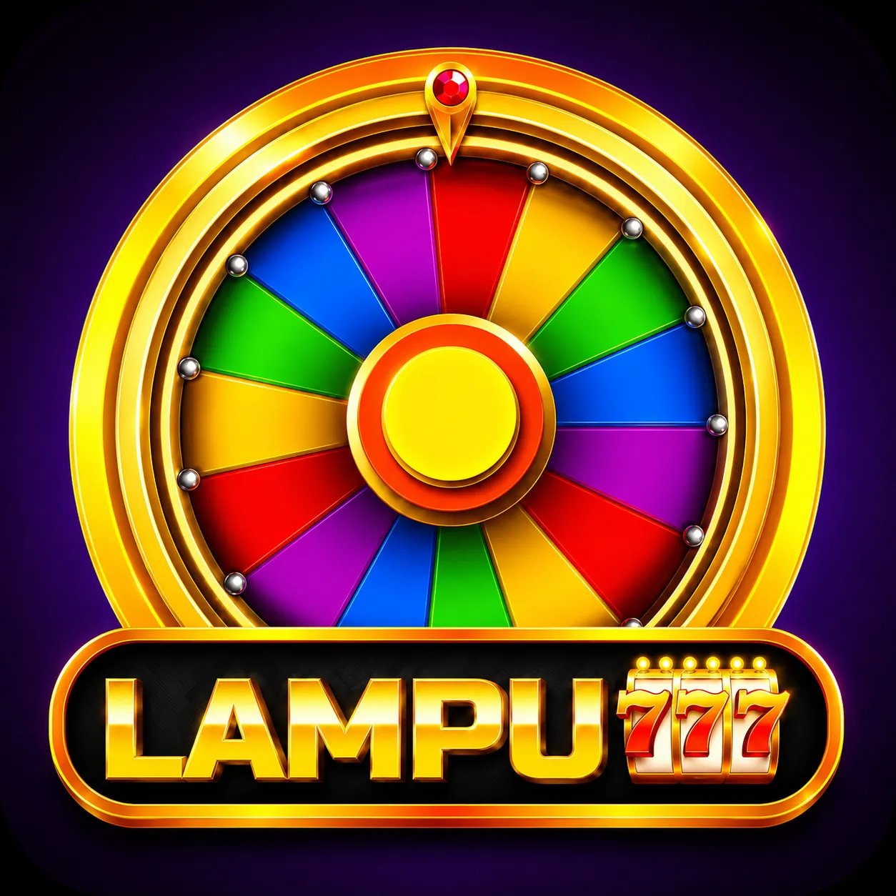 Info Aplikasi lampu777 Terbaru dan Cara Download dan 567luck: Rangkuman Brand yang Banyak Dicari