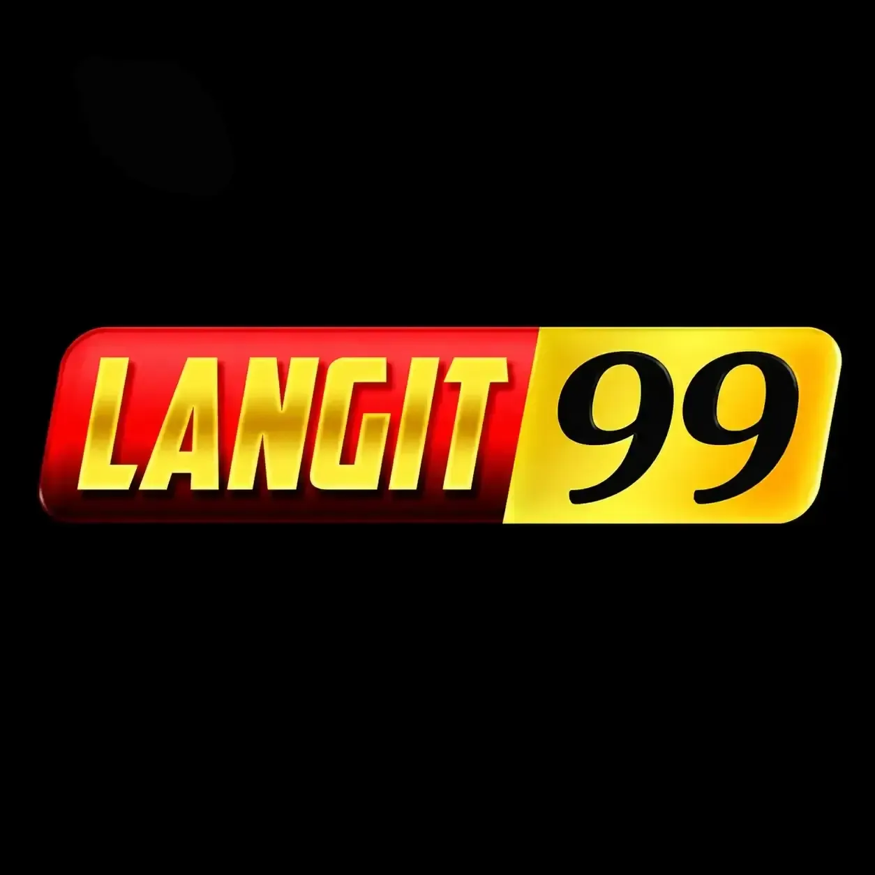 Aplikasi langit99 Terbaru: Review dan Link Download dan 567luck: Rangkuman Brand yang Banyak Dicari