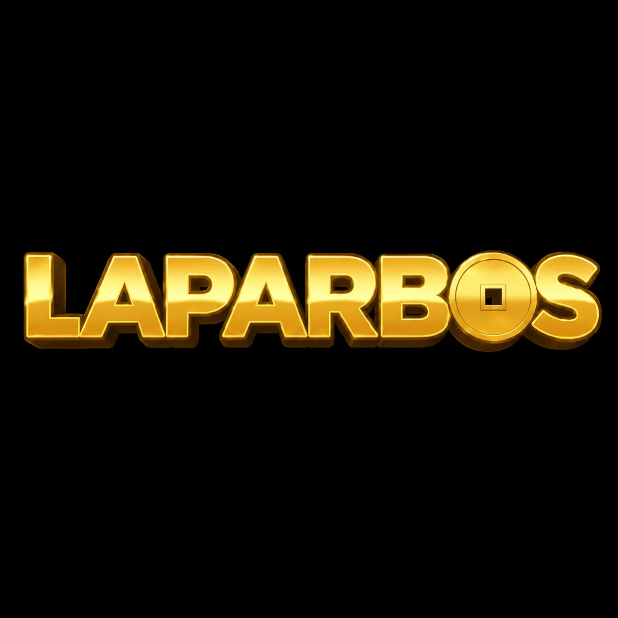 laparbos APK Terbaru 2026 untuk Semua Perangkat dan 567luck: Rangkuman Brand yang Banyak Dicari