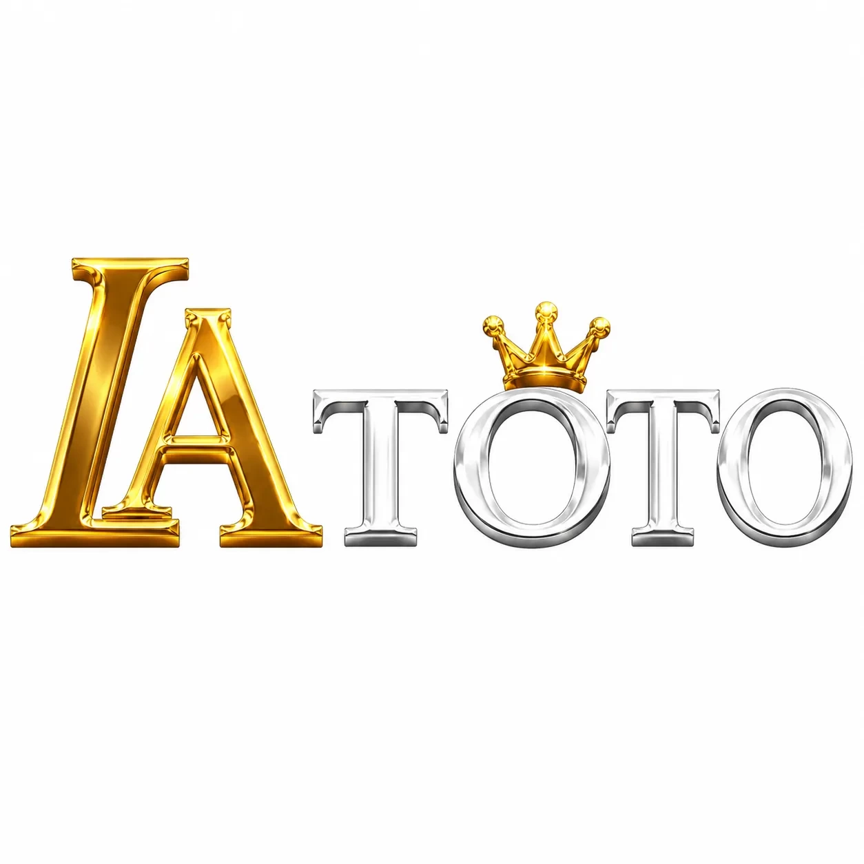 latoto APK Terbaru untuk Perangkat Android dan 567luck: Rangkuman Brand yang Banyak Dicari
