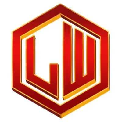 lawas777 Terbaru untuk Android: Download APK Gratis dan 567luck: Rangkuman Brand yang Banyak Dicari