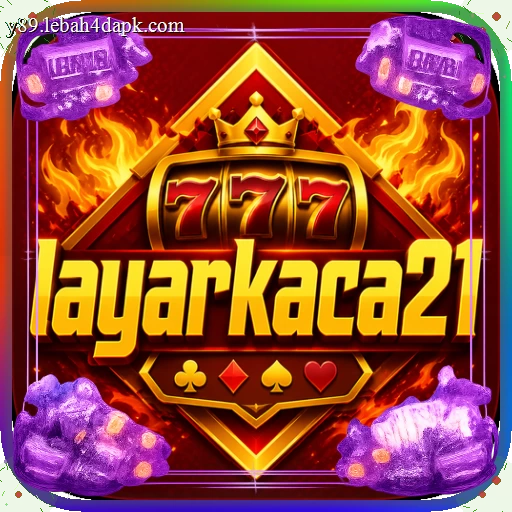 Aplikasi layarkaca21 Paling Baru untuk Android dan 567luck: Rangkuman Brand yang Banyak Dicari