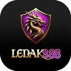 ledak388 Terbaru: Download APK dan Info Lengkap dan 567luck: Rangkuman Brand yang Banyak Dicari