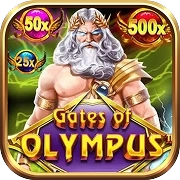 letsthor APK Terbaru: Download Cepat dan Gratis dan 567luck: Rangkuman Brand yang Banyak Dicari
