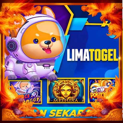 Aplikasi limatogel Resmi: Download dan Instalasi dan 567luck: Rangkuman Brand yang Banyak Dicari