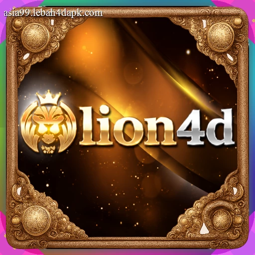 Cara Download dan Instal lion4d di Android dan 567luck: Rangkuman Brand yang Banyak Dicari
