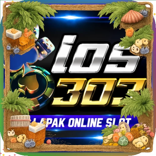 Aplikasi los303 Terpercaya untuk Android dan 567luck: Rangkuman Brand yang Banyak Dicari