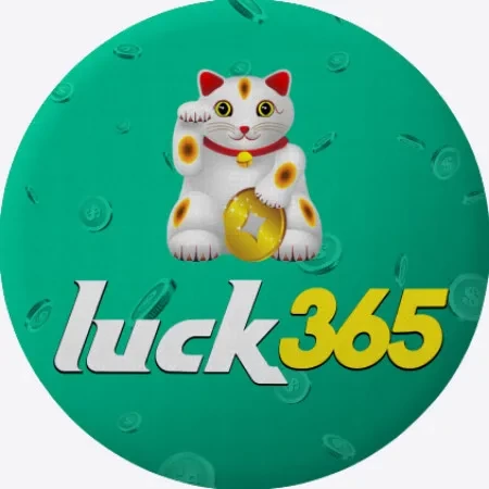 luck365 APK Terbaru: Download Cepat dan Gratis dan 567luck: Rangkuman Brand yang Banyak Dicari