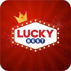 luckybest App: Info, Rating, dan Link Download dan 567luck: Rangkuman Brand yang Banyak Dicari