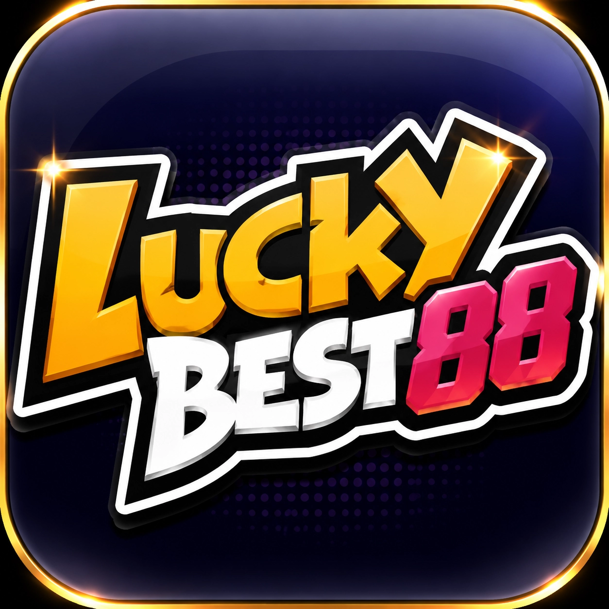 Aplikasi luckybest88 Terbaru untuk Android dan iOS dan 567luck: Rangkuman Brand yang Banyak Dicari