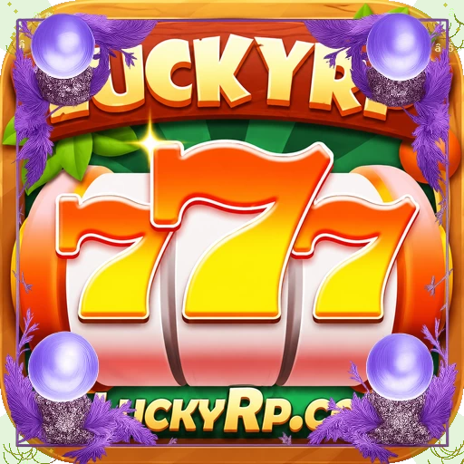 luckyrp Versi Terbaru untuk Android Tanpa Ribet dan 567luck: Rangkuman Brand yang Banyak Dicari