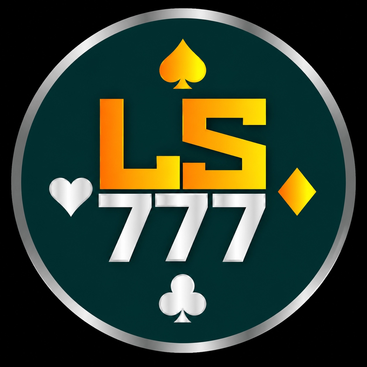 Aplikasi lusa777 Terbaru dan Terlengkap dan 567luck: Rangkuman Brand yang Banyak Dicari