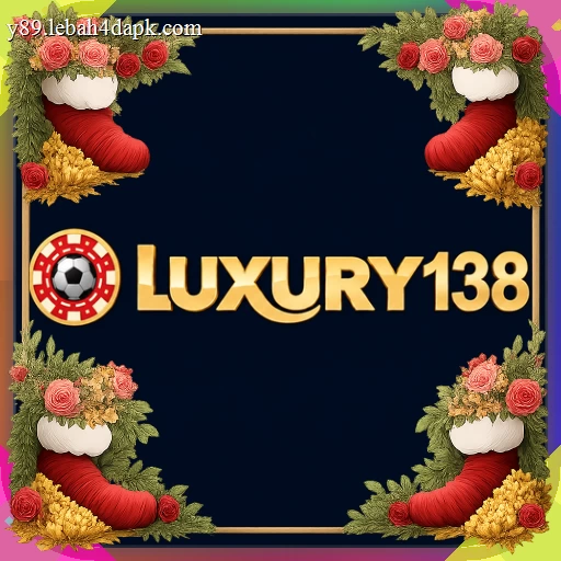 Cara Download luxury138 APK dengan Mudah dan 567luck: Rangkuman Brand yang Banyak Dicari