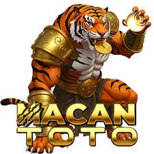 macantoto APK Terbaru untuk Perangkat Android dan 567luck: Rangkuman Brand yang Banyak Dicari
