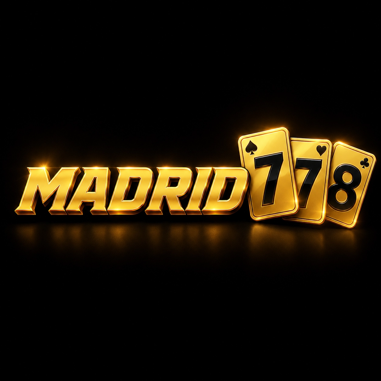 madrid778 App APK Terbaru dan 567luck: Rangkuman Brand yang Banyak Dicari