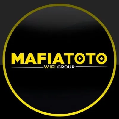 Aplikasi mafiatoto Paling Baru untuk Android dan 567luck: Rangkuman Brand yang Banyak Dicari