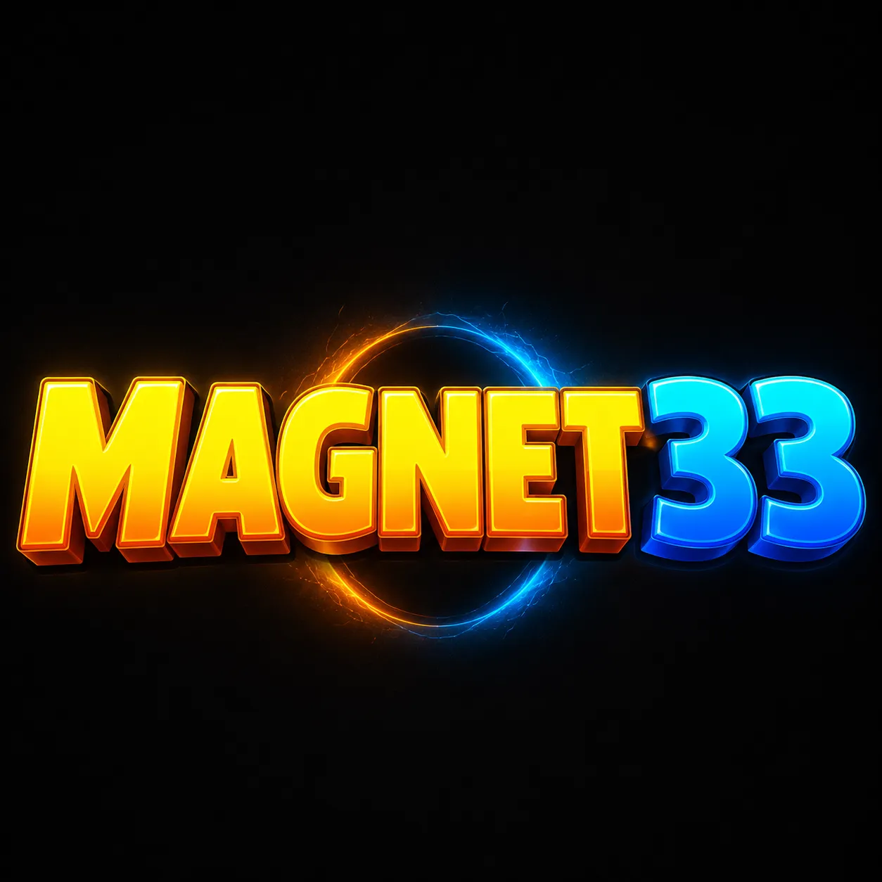 Download magnet33 APK untuk Android dan 567luck: Rangkuman Brand yang Banyak Dicari