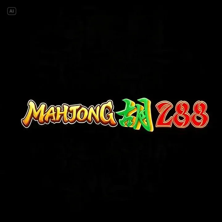 Download mahjong288 APK Original untuk Android dan 567luck: Rangkuman Brand yang Banyak Dicari