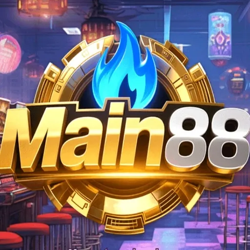 main88 Versi Terbaru: Apa yang Baru? dan 567luck: Rangkuman Brand yang Banyak Dicari