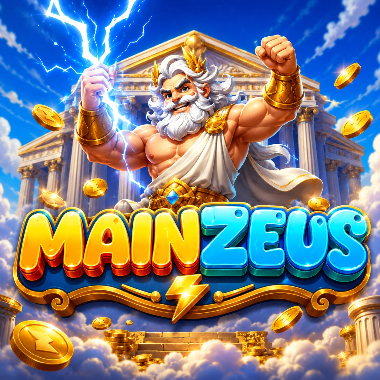 Aplikasi mainzeus Terbaru untuk Android dan iOS dan 567luck: Rangkuman Brand yang Banyak Dicari
